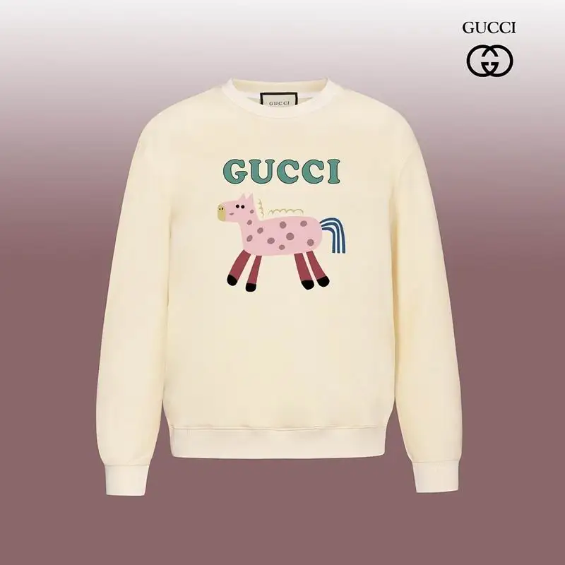 Balenciaga XS-XL mptxG1093