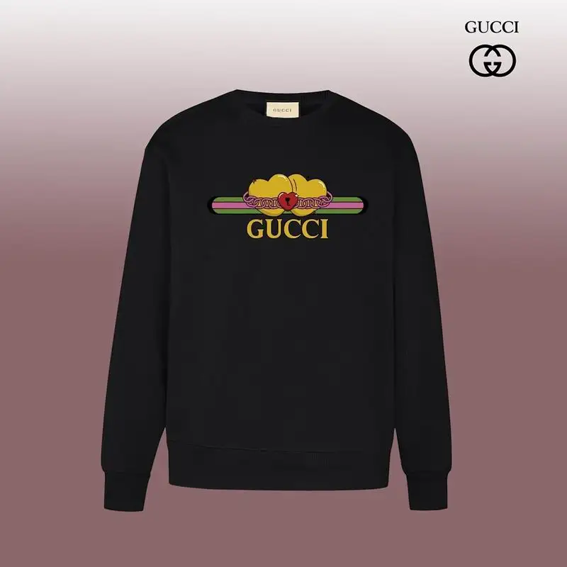 Balenciaga XS-XL mptxG1095