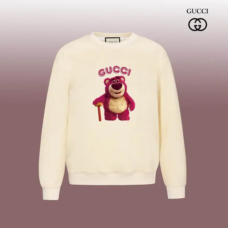 Balenciaga XS-XL mptxG1096