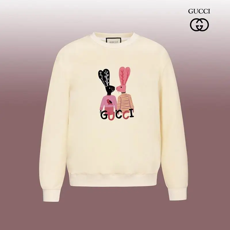 Balenciaga XS-XL mptxG1098