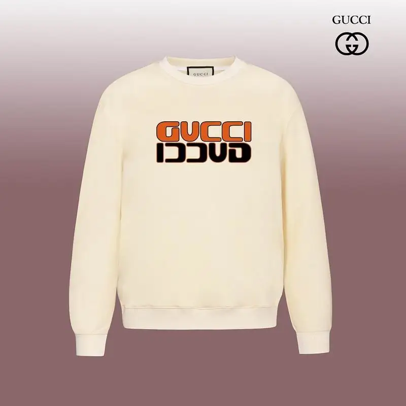 Balenciaga XS-XL mptxG1102