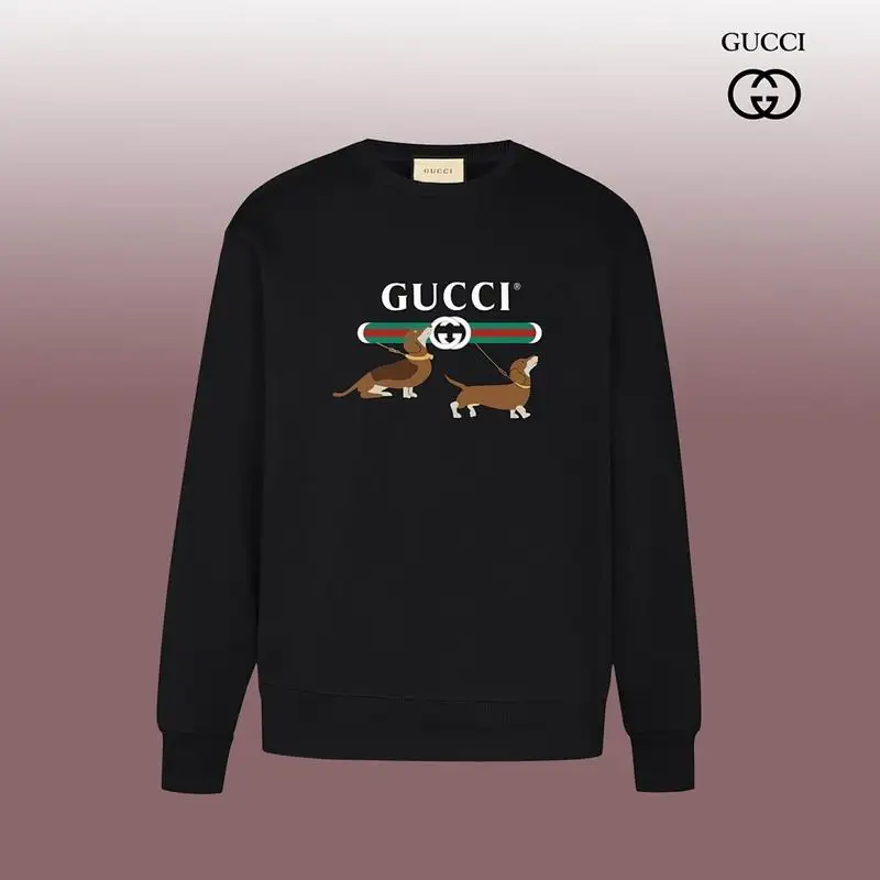 Balenciaga XS-XL mptxG1103