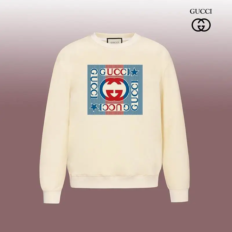 Balenciaga XS-XL mptxG1108