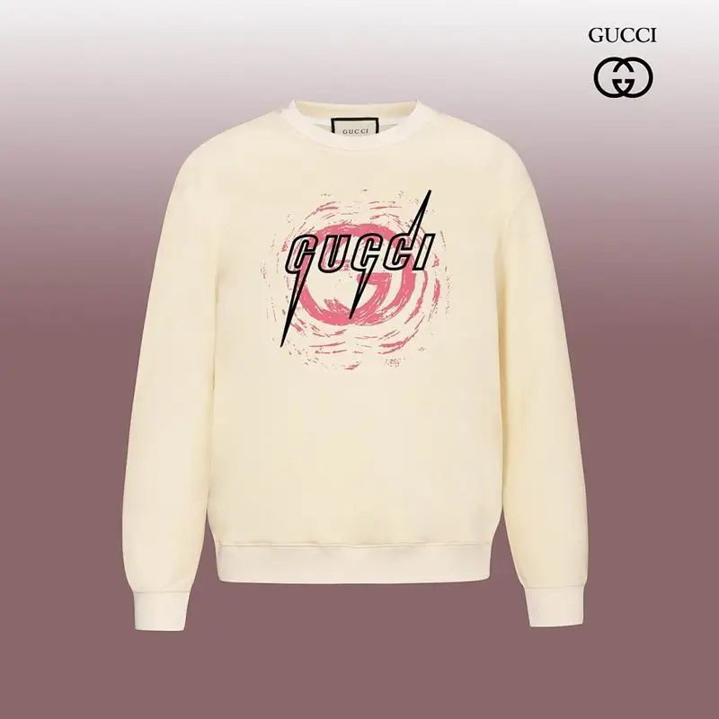 Balenciaga XS-XL mptxG1115