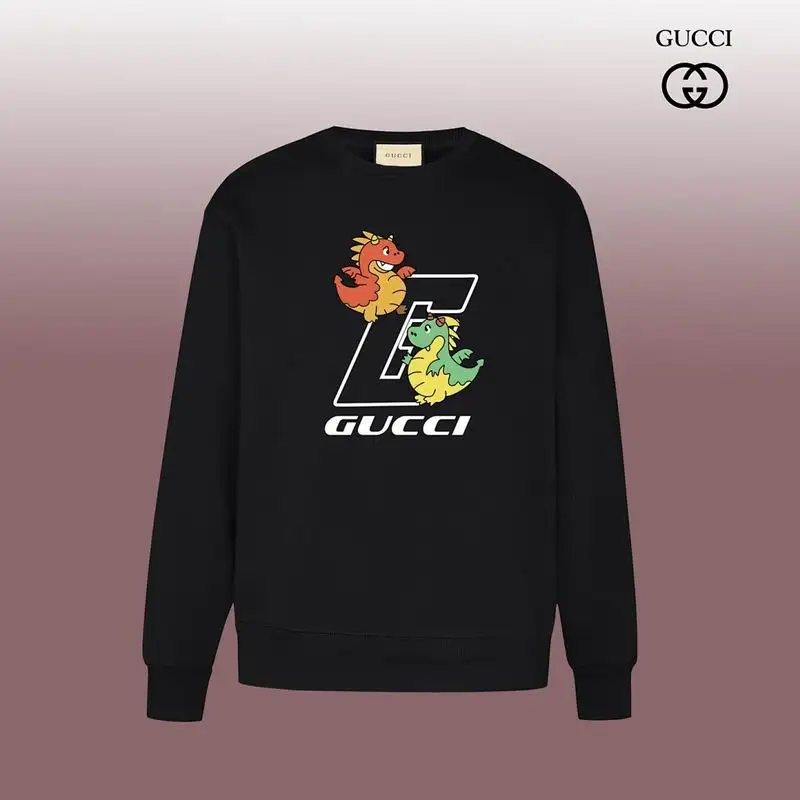 Balenciaga XS-XL mptxG1116