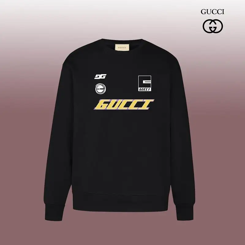 Balenciaga XS-XL mptxG1120