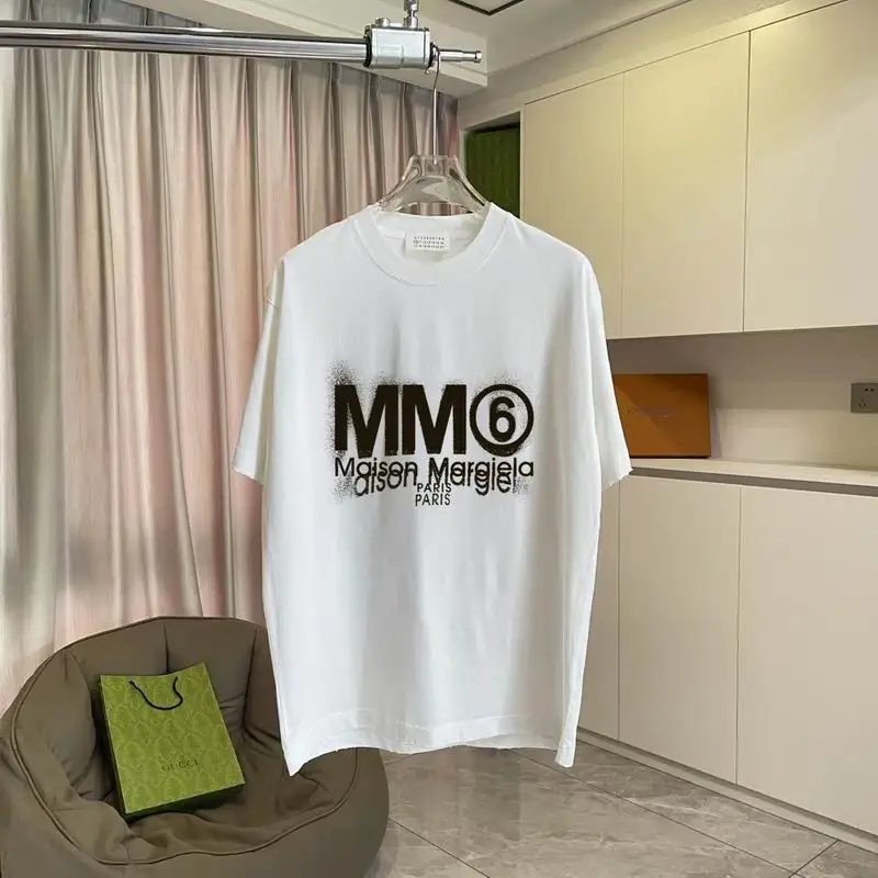 Maison Margiela S-2XL hgntx07