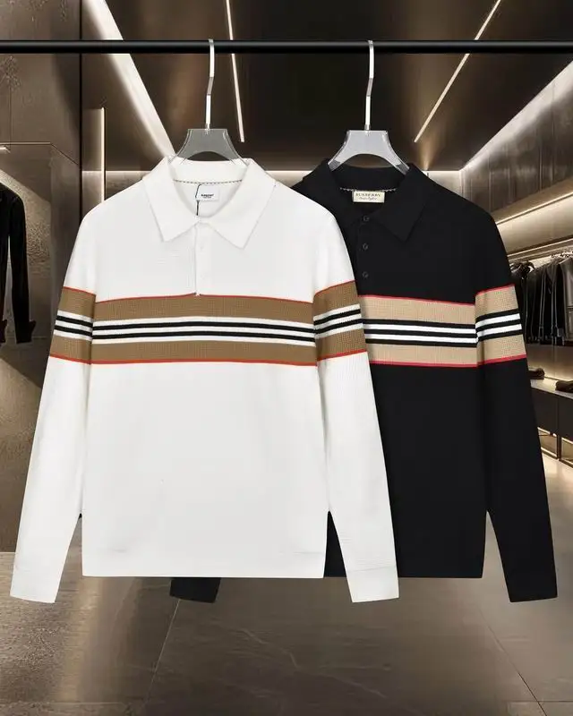 Burberry M-3XL hgntx208