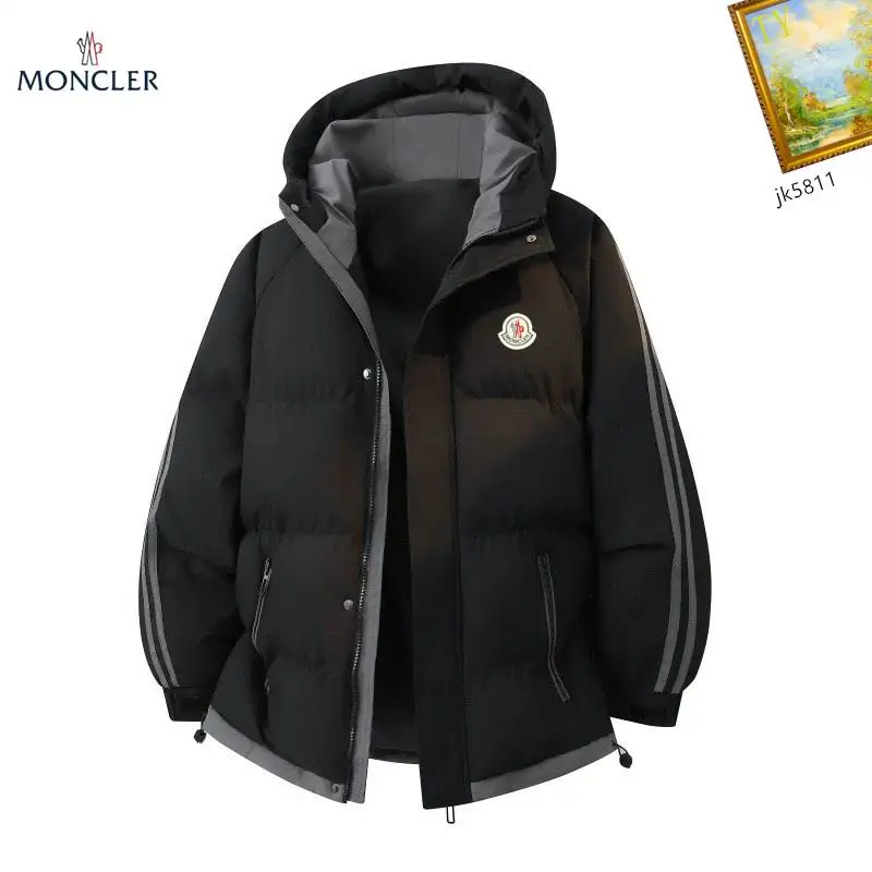 Moncler M-3XL 25tr32
