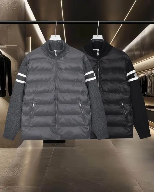 Moncler S-XL hgntx144