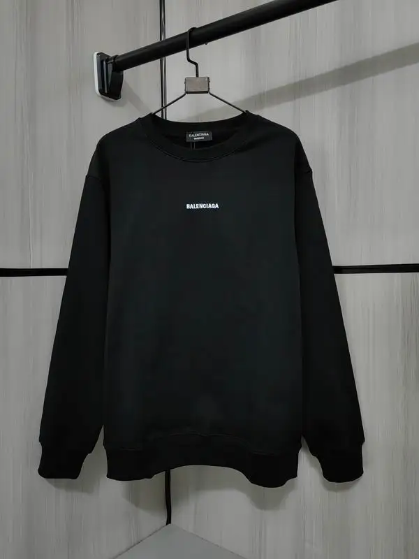 Balenciaga S-XL hgntx22