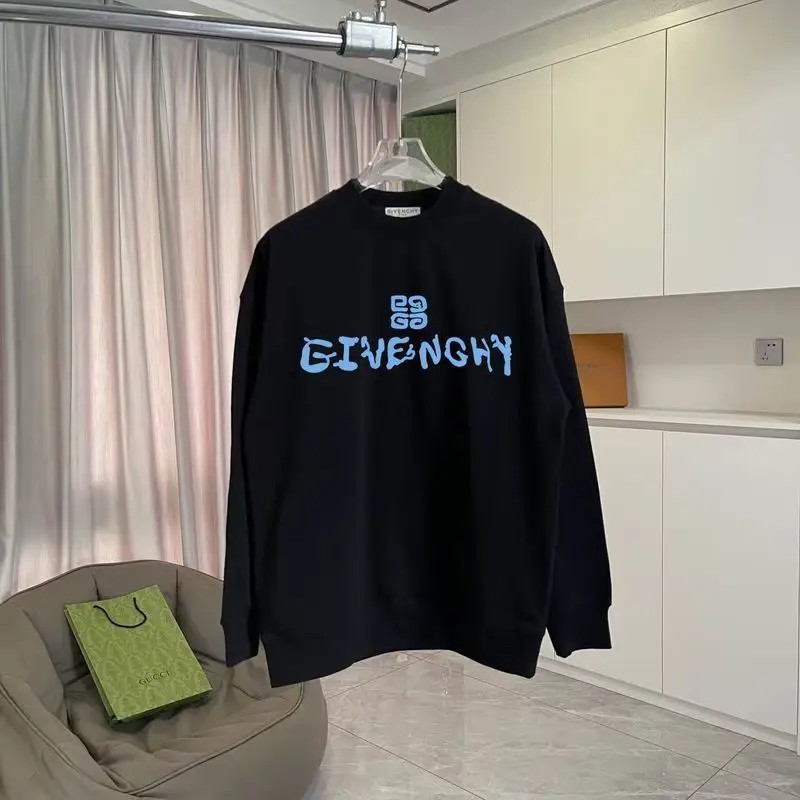 Givenchy S-2XL hgntx10