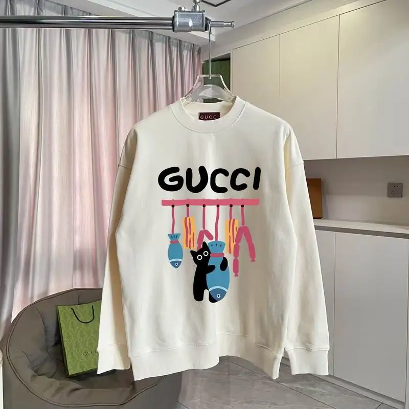 Gucci S-2XL hgntx32