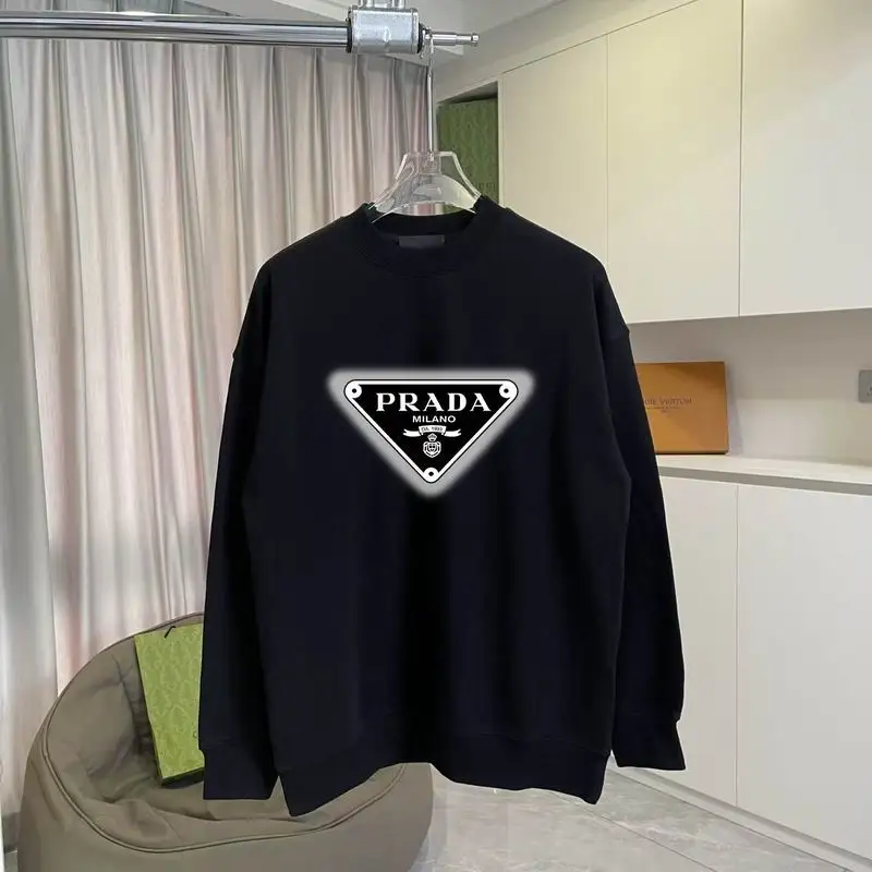 Prada S-2XL hgntx11