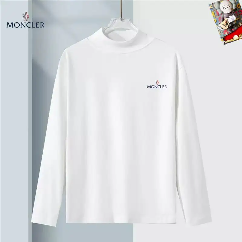 Moncler M-3XL 25tr77
