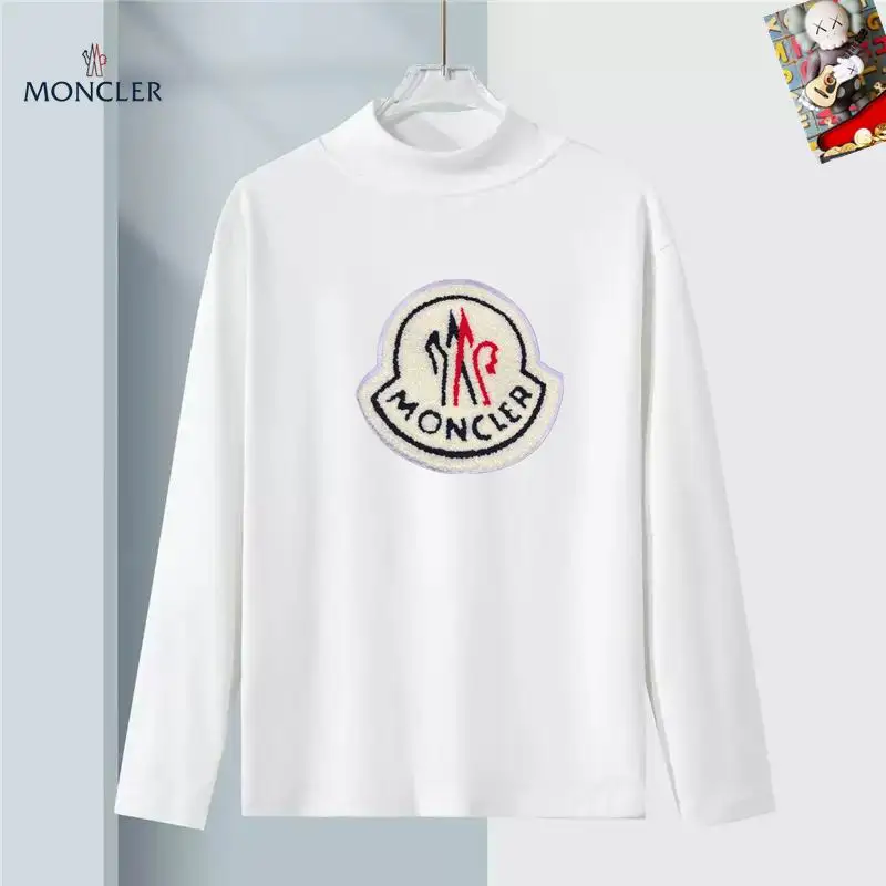 Moncler M-3XL 25tr78