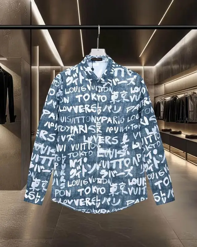 Versace M-2XL hgntx25