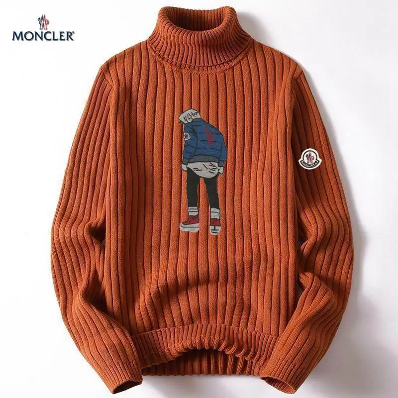 Moncler M-3XL 12yr134