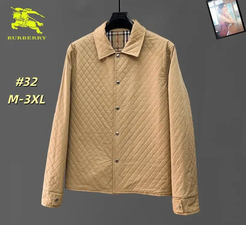 Burberry M-3XL 12yr441
