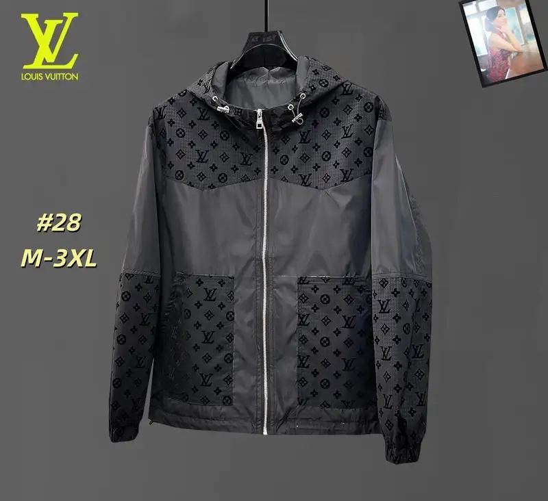 LV M-3XL 12yr507