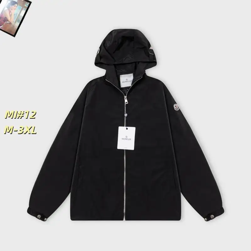 Moncler M-3XL 12yr418