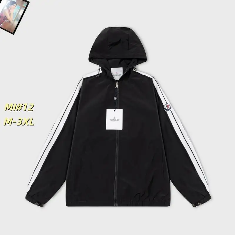 Moncler M-3XL 12yr419