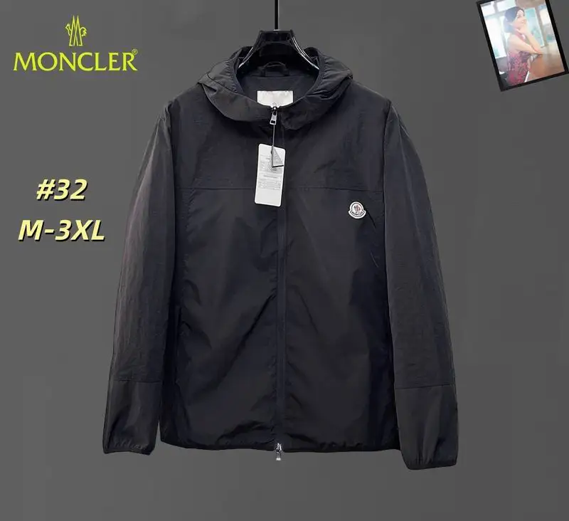 Moncler M-3XL 12yr420