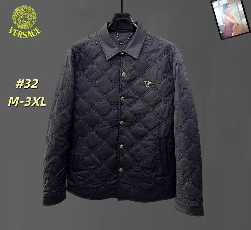 Versace M-3XL 12yr143