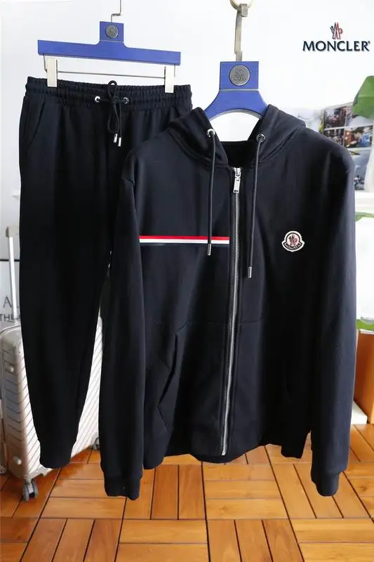 Moncler M-5XL 12yr323