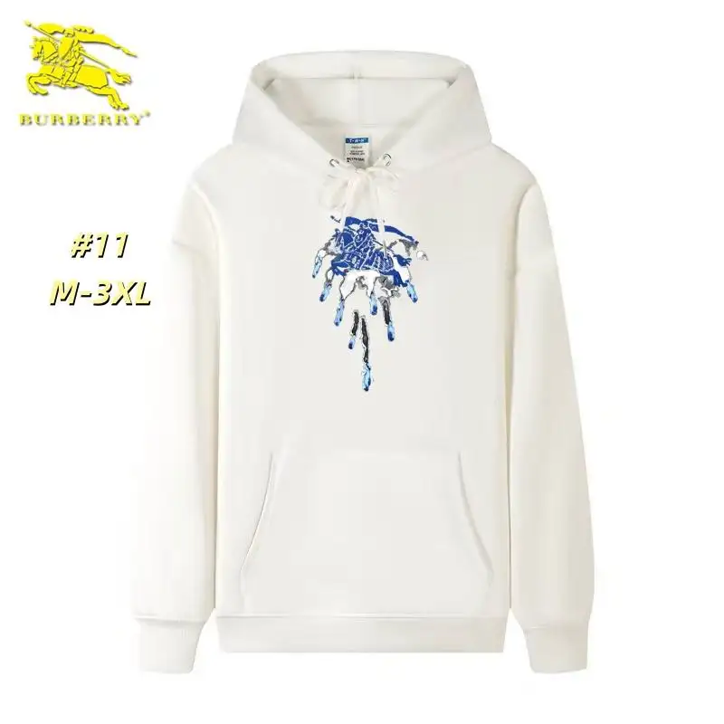 Burberry M-3XL 12yr61