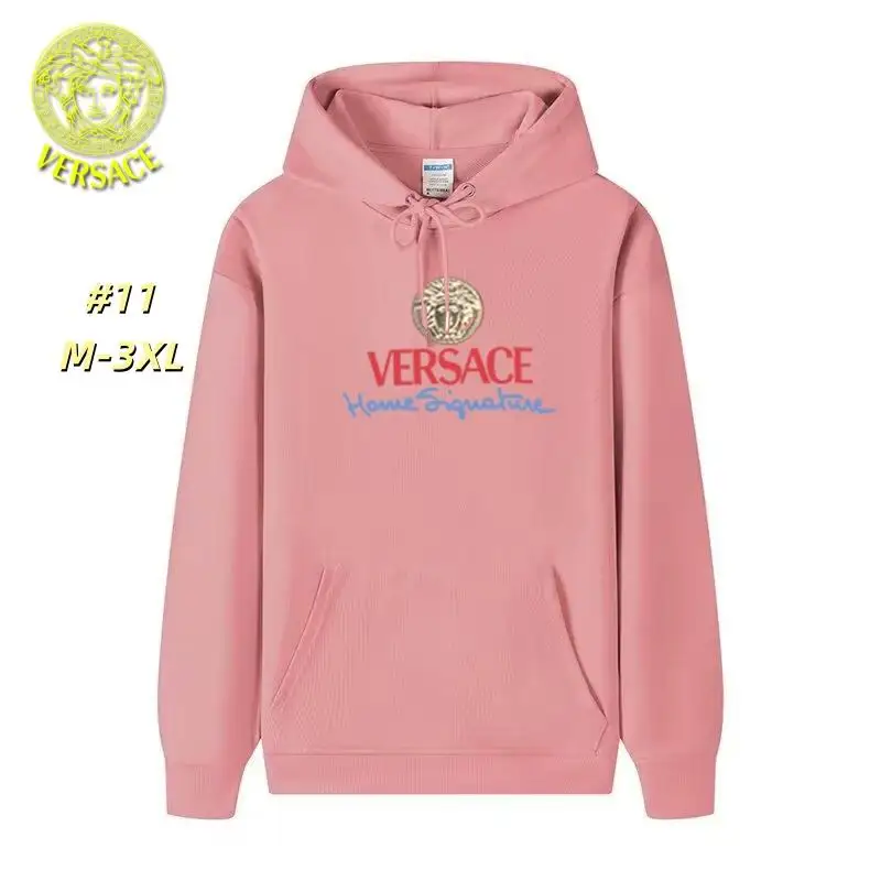 Versace M-3XL 12yr25