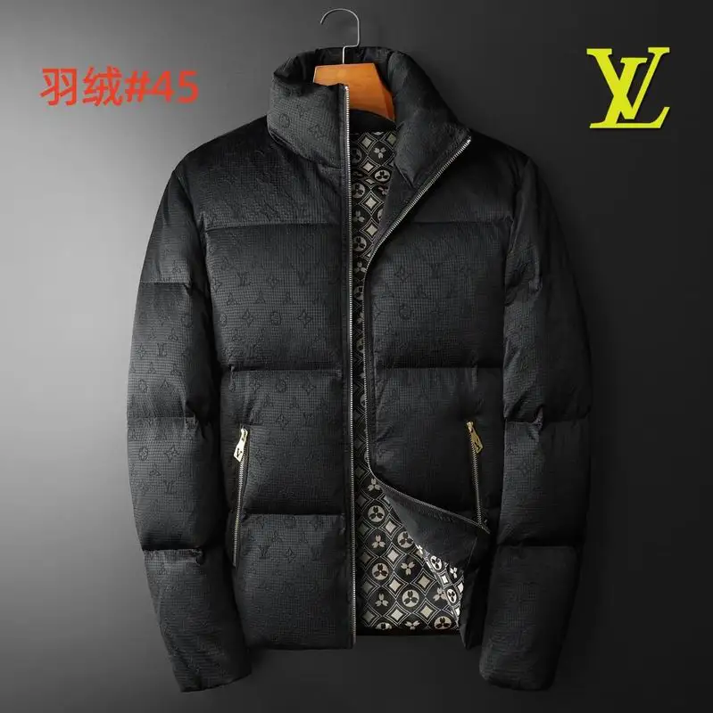 LV M-4XL 12yr112