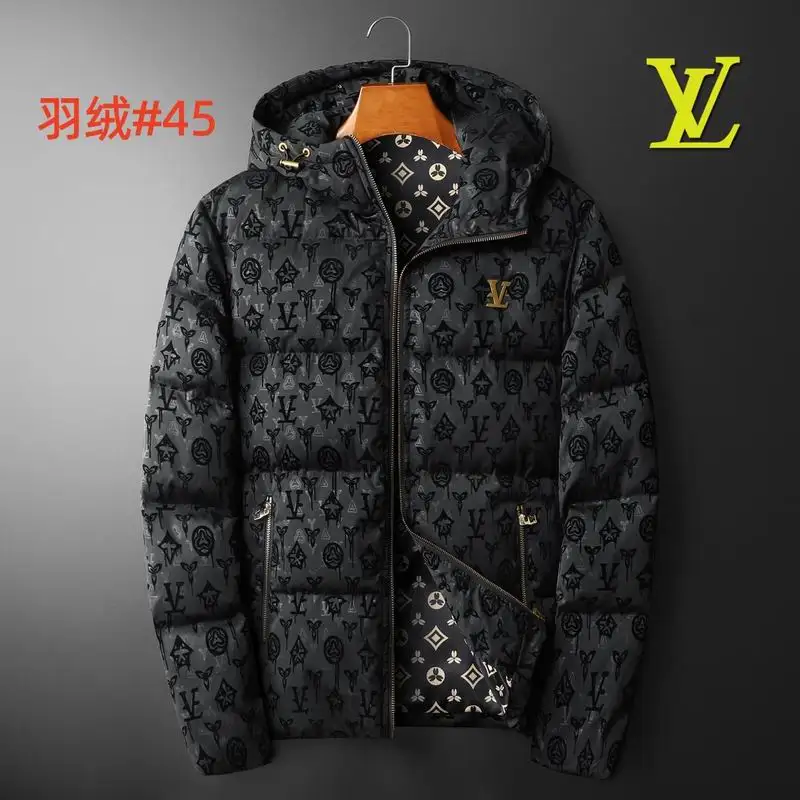 LV M-4XL 12yr114