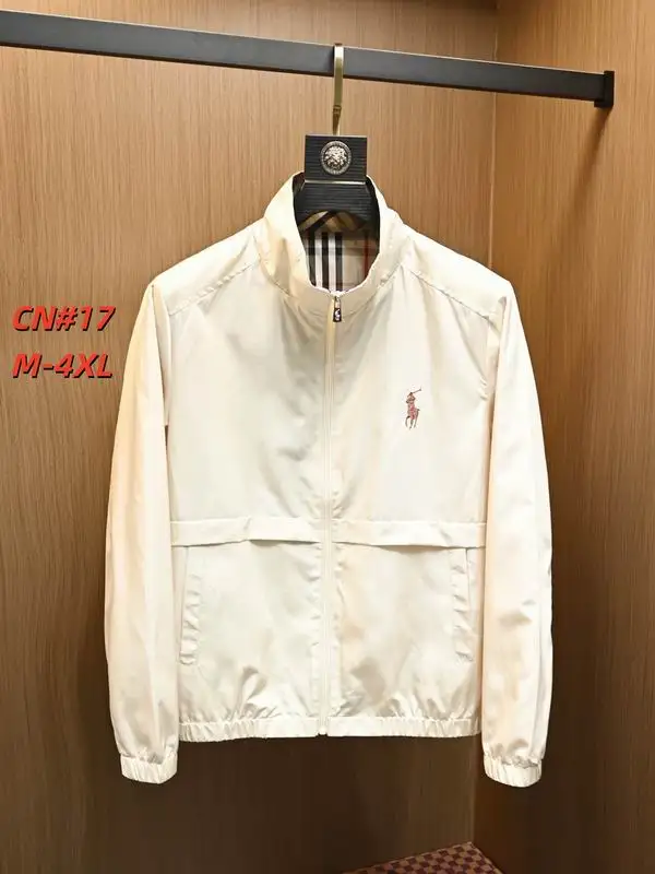 Ralph Lauren M-4XL 12yr46