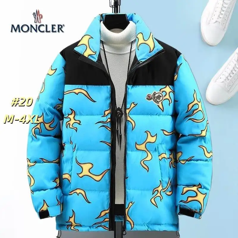 Moncler M-4XL 12yr37