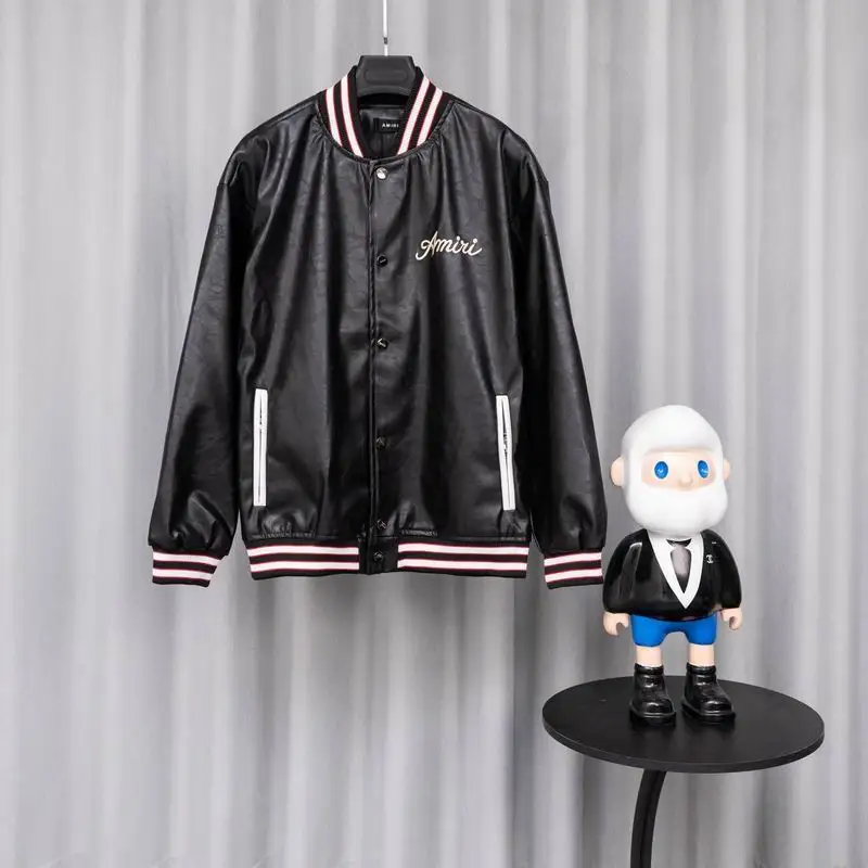 Amiri M-2XL aztxC106