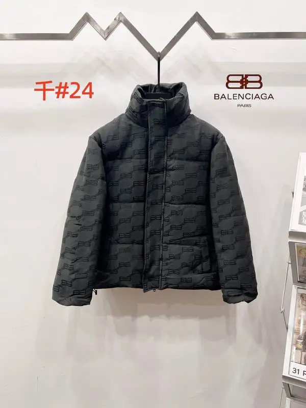 Balenciaga M-2XL 12yr06