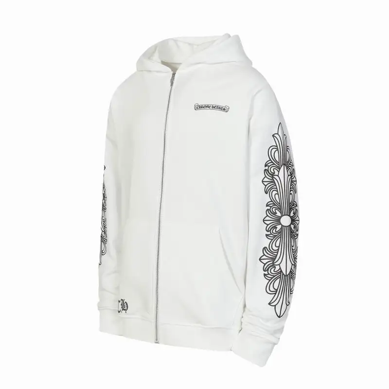 Chrome Hearts S-XL aztxC14