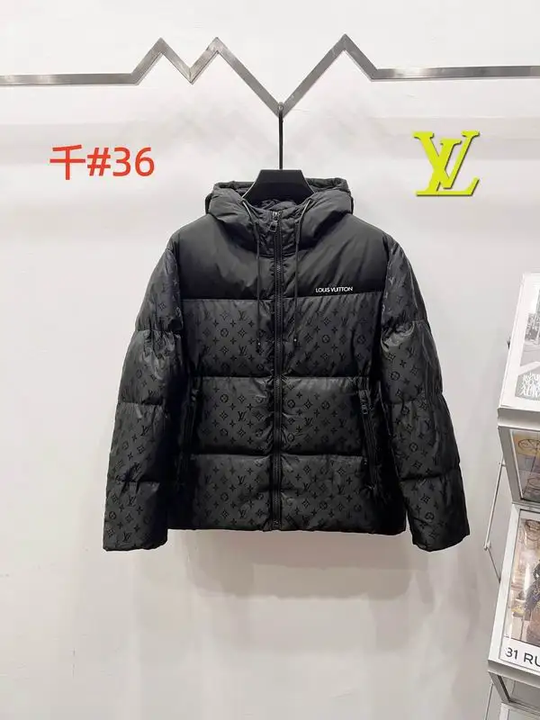 LV M-2XL 12yr116