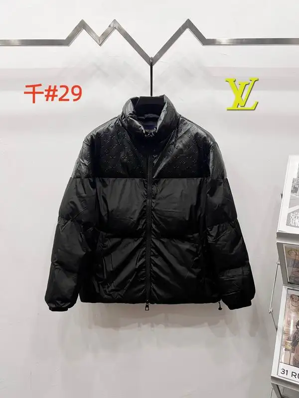 LV M-2XL 12yr117