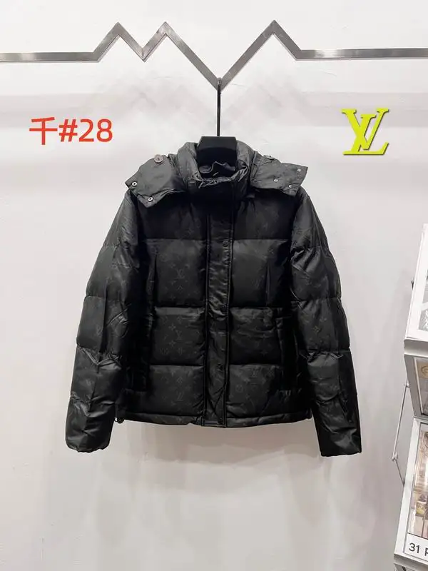 LV M-2XL 12yr118