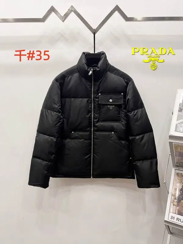 Prada M-2XL 12yr245