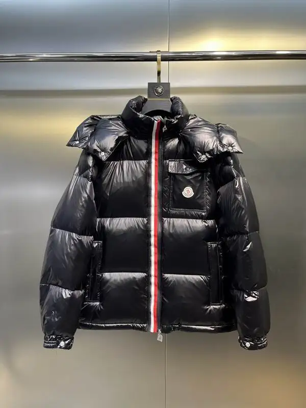 Moncler sz1-5 aztxC85