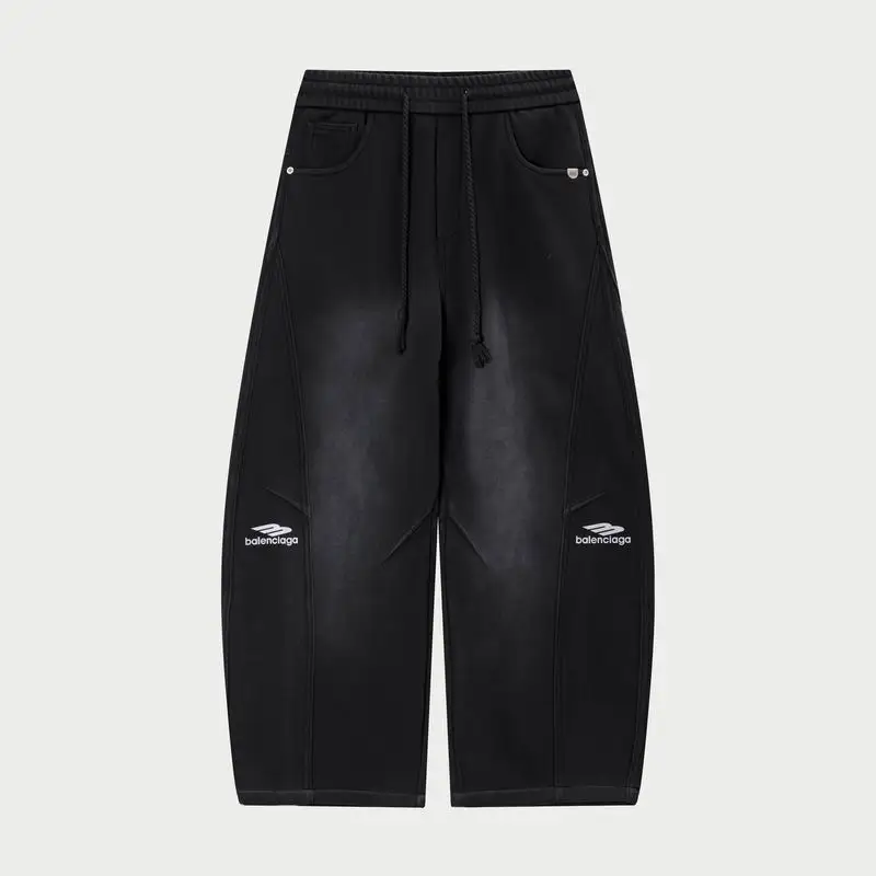 Balenciaga M-3XL aztxC99