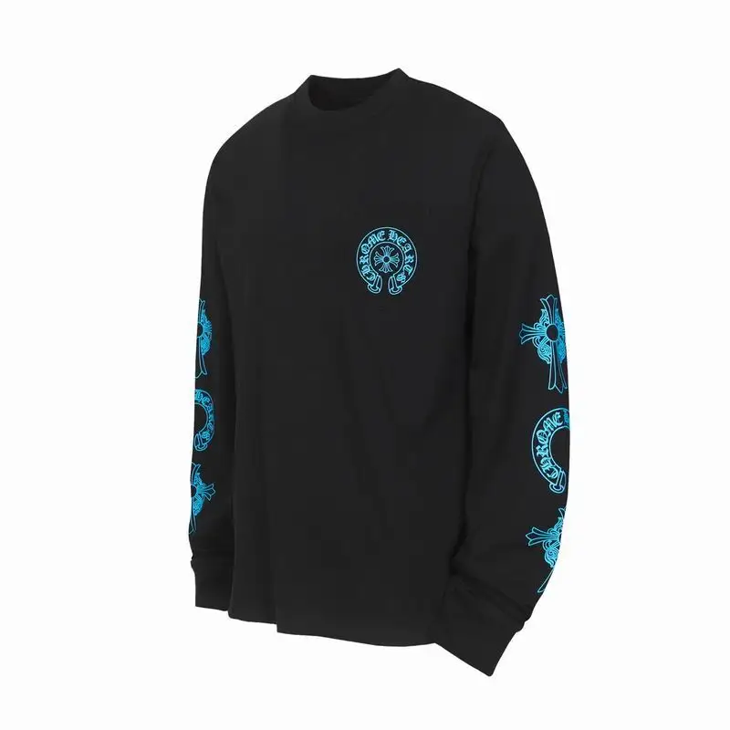 Chrome Hearts S-XL aztxC43