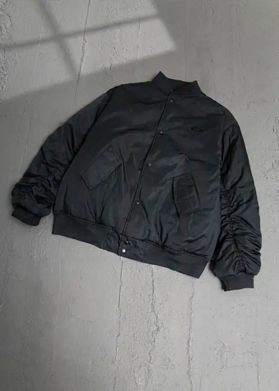 Balenciaga sz46-52 hltx14