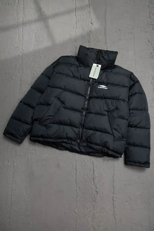 Balenciaga sz46-52 hltx19