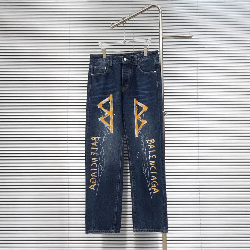 Balenciaga sz30-38 hltx05