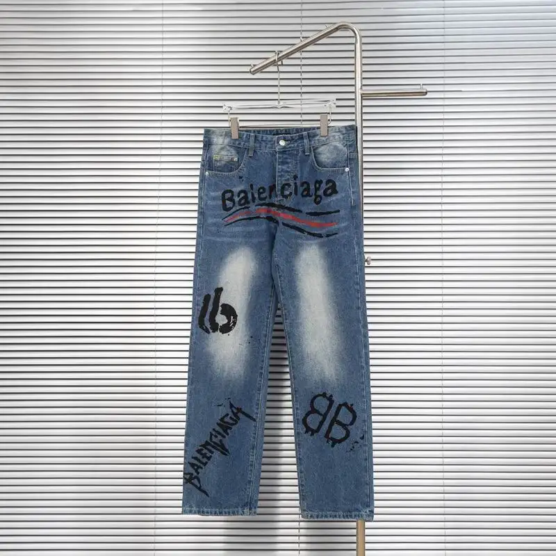 Balenciaga sz30-38 hltx07