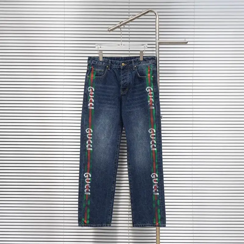 Gucci sz30-38 hltx118